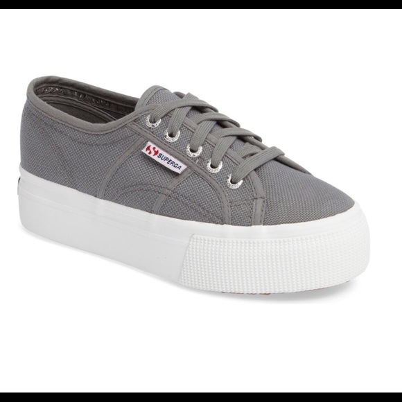 superga acot linea